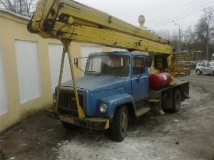 Автовышка 28122013150.jpg